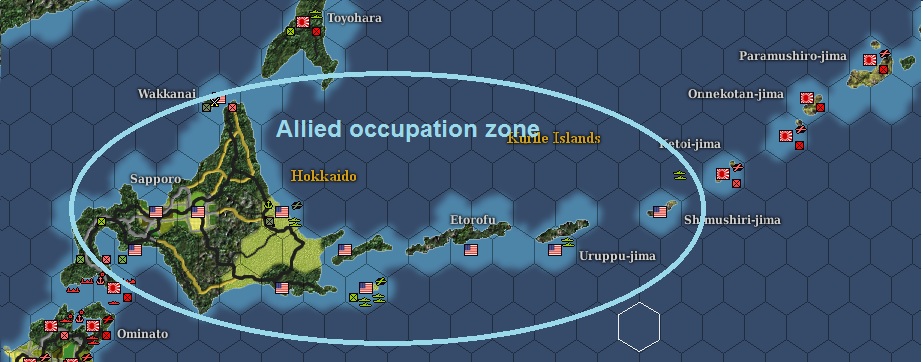 Hokkaido.jpg