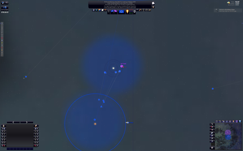 UI.jpg