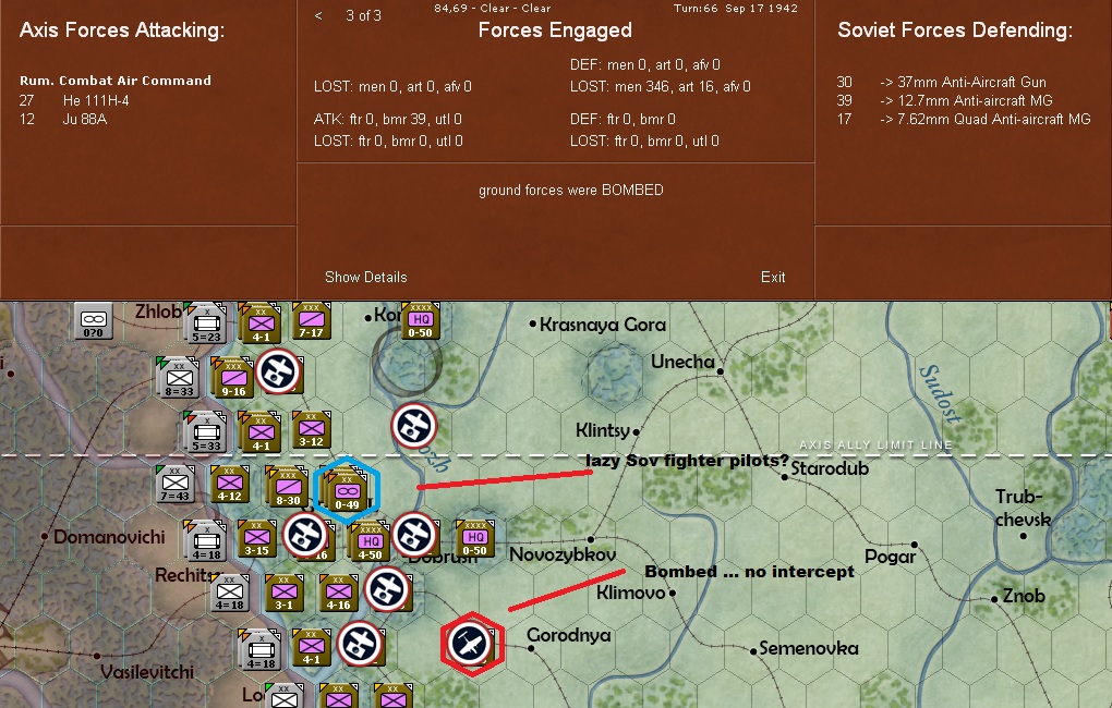 no_sov_int.jpg