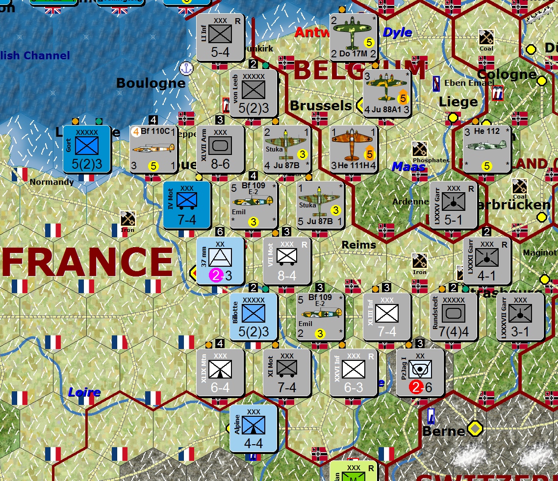 66FranceImp12.jpg