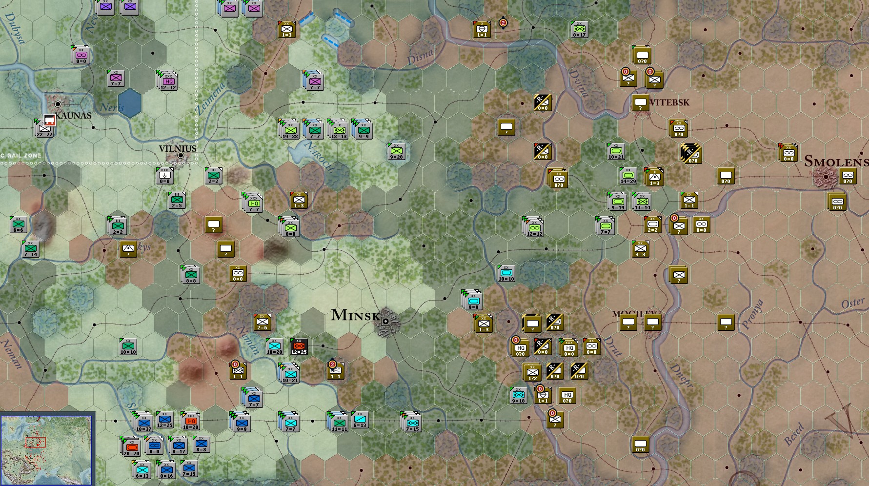agc.jpg
