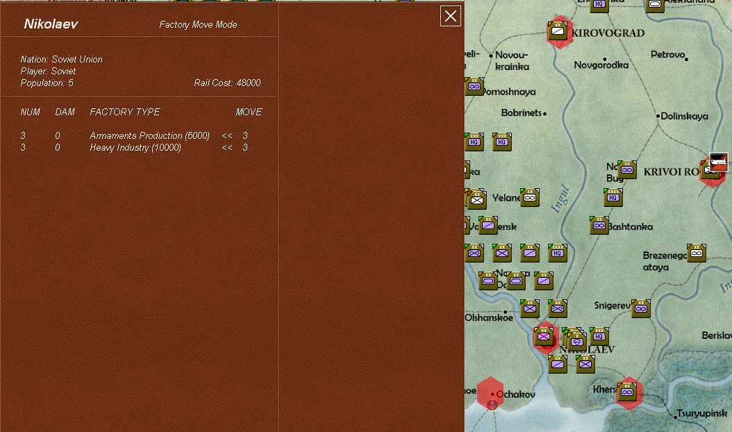 zair losses.gif