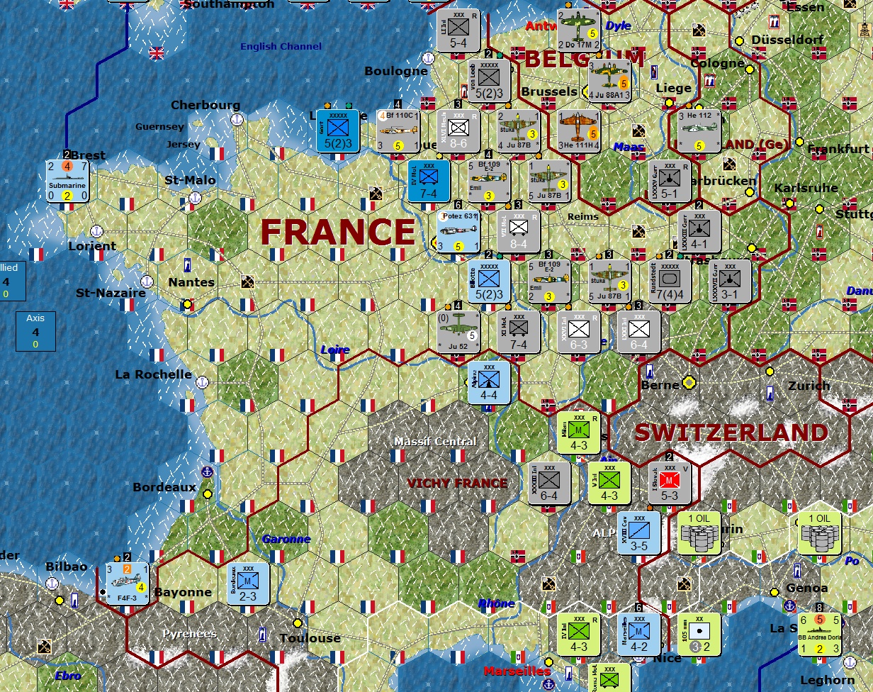 68OverviewFrance.jpg