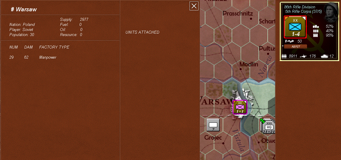 zairlosses.gif
