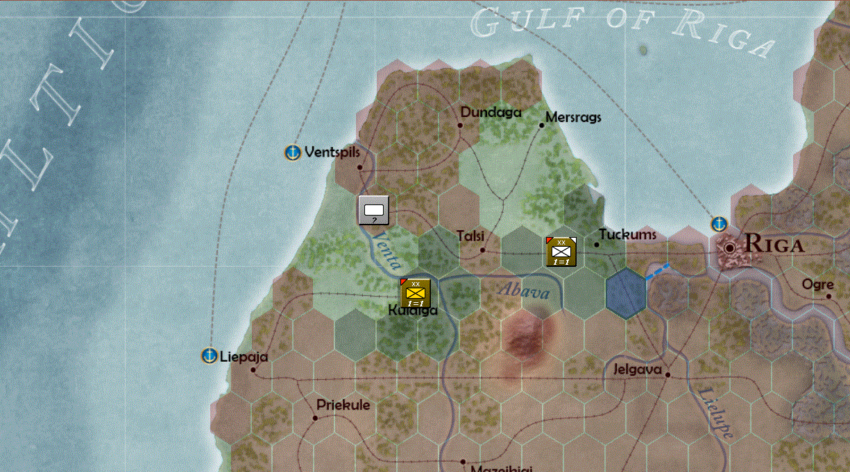 zairlosses.gif