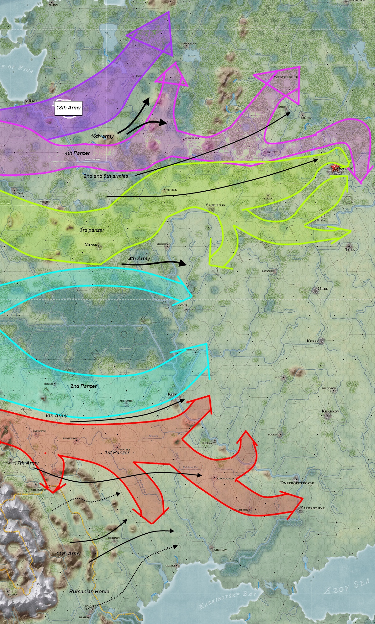 ThePlan.jpg