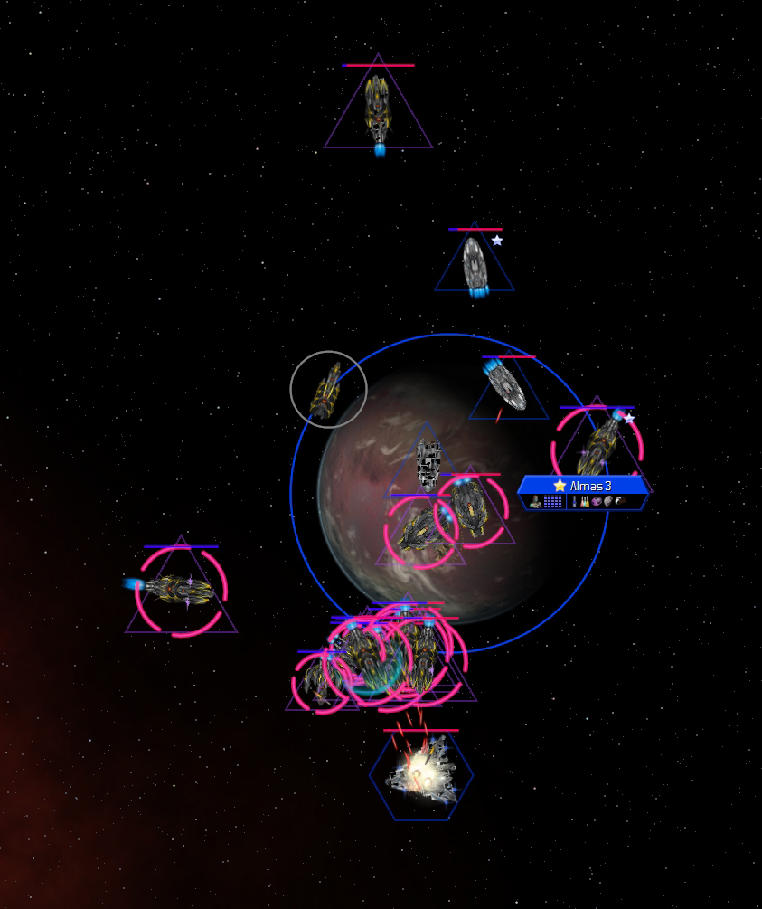 kaboom.jpg