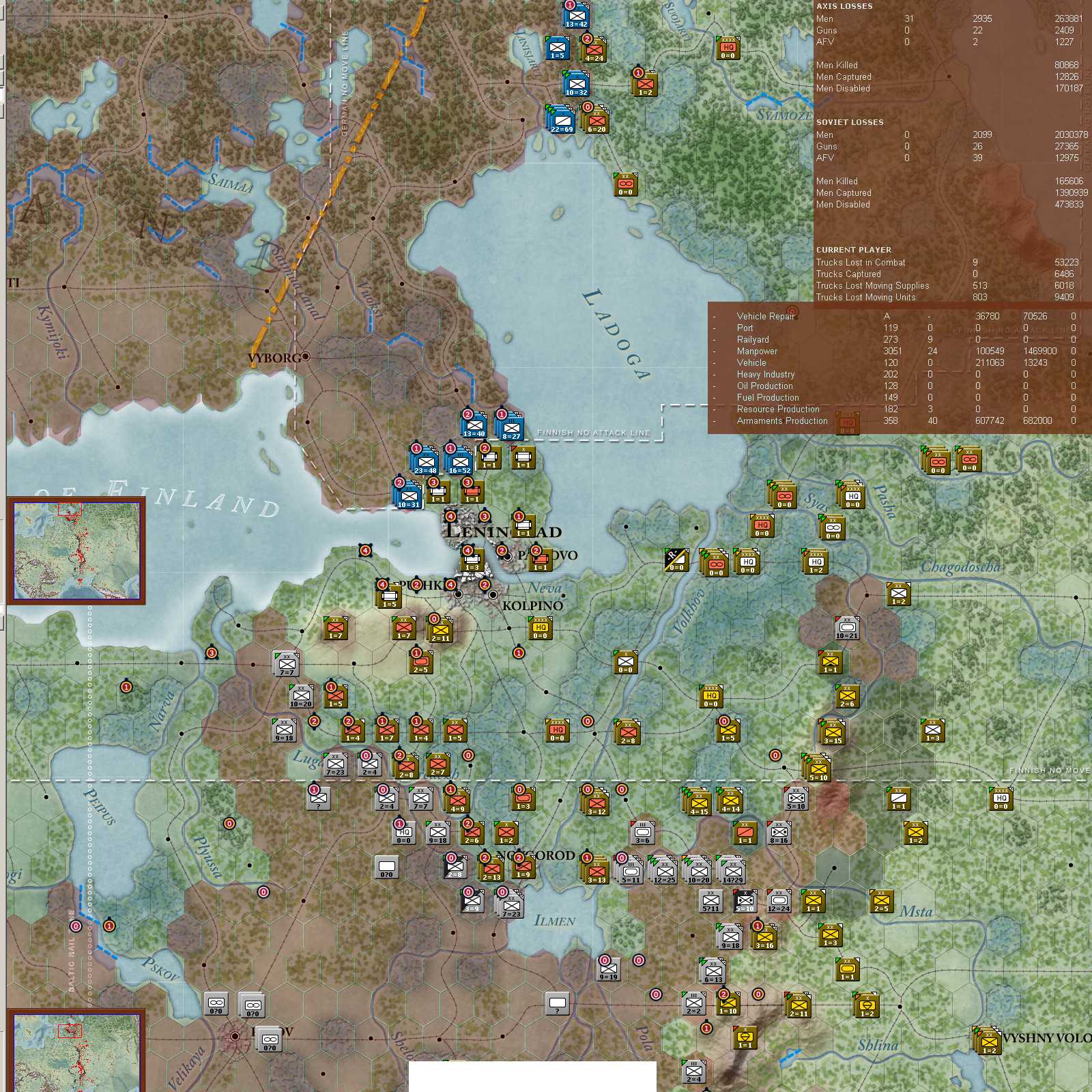 T10_EndNorth.jpg