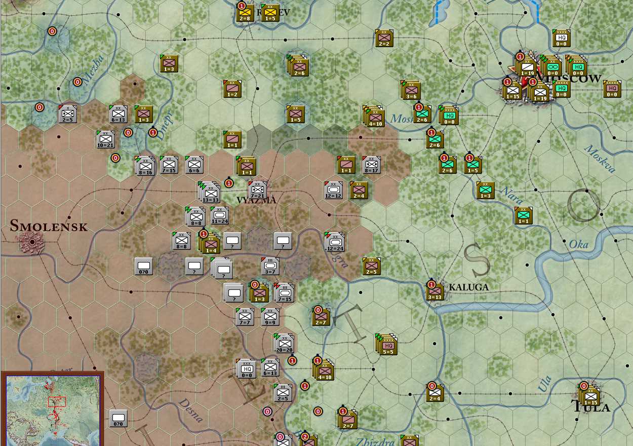 T10MoscowEnd.jpg