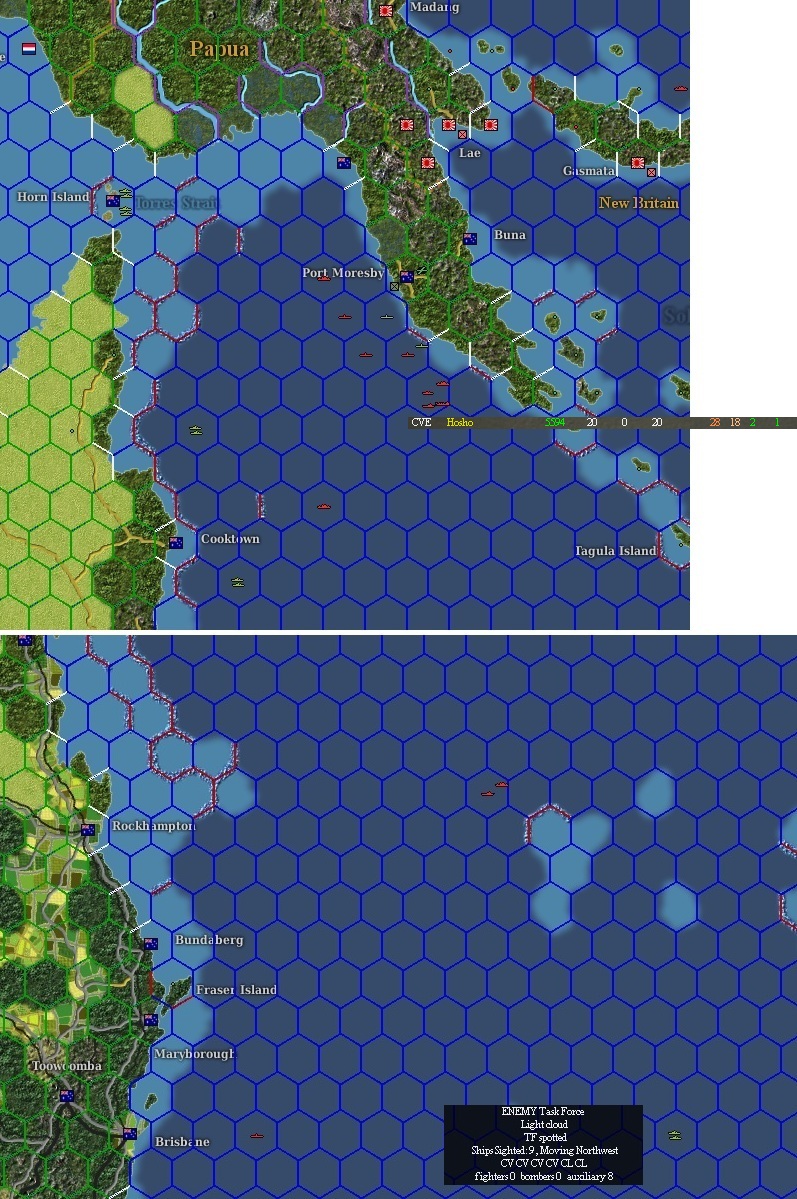 PM.jpg
