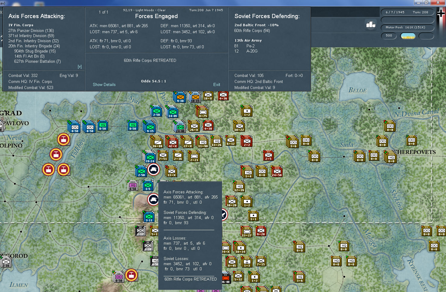 Turn208screengrab.jpg