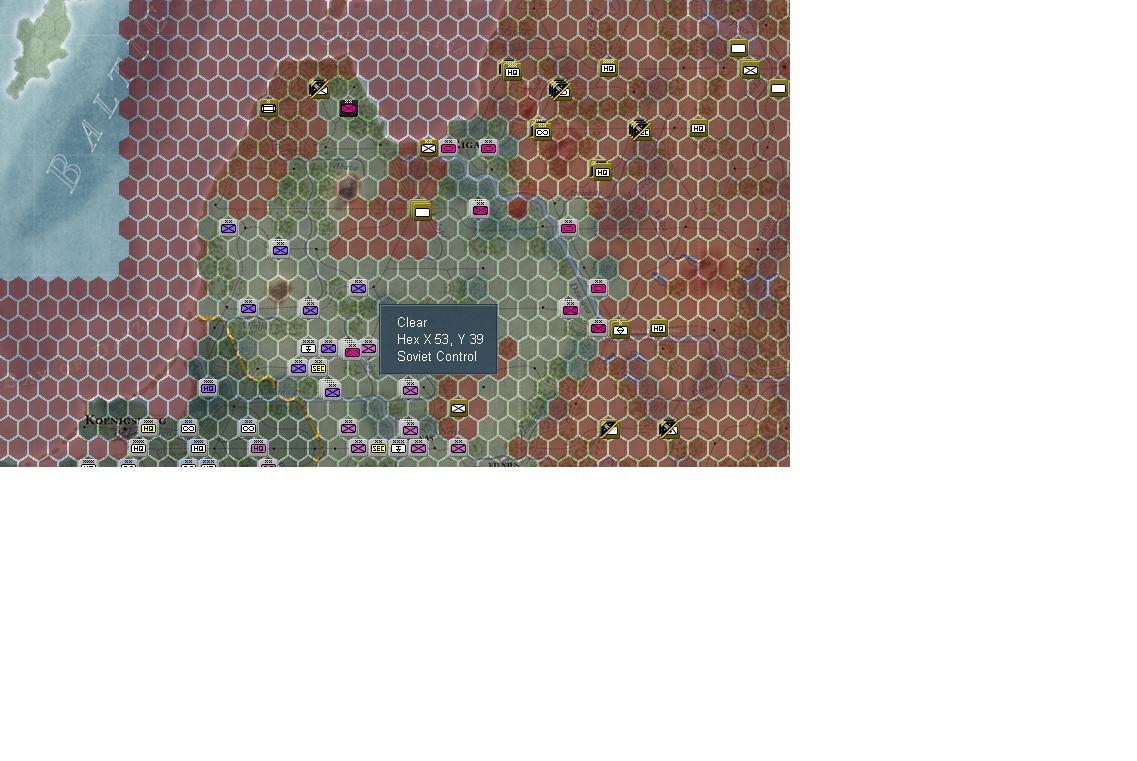 AGNT1end.jpg