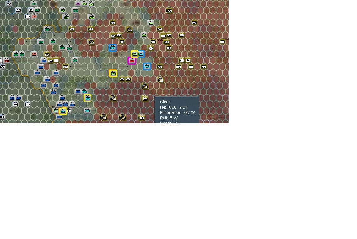 AGCT1End.jpg