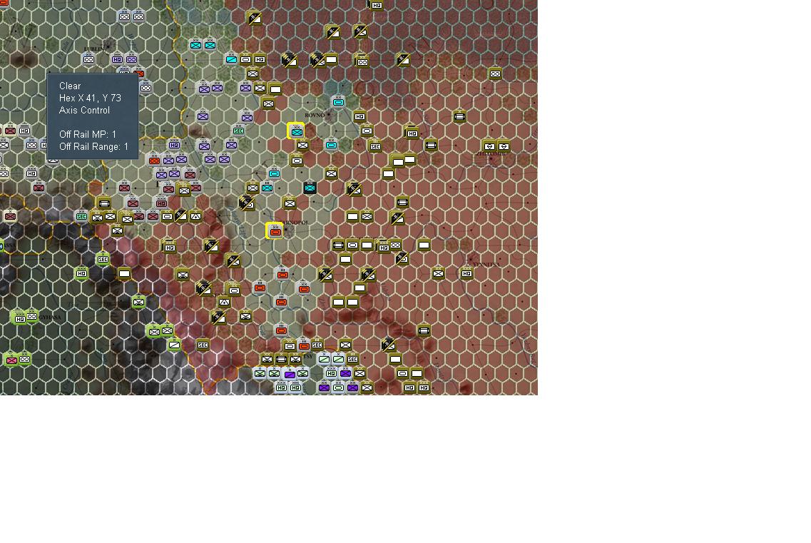 AGST1end.jpg