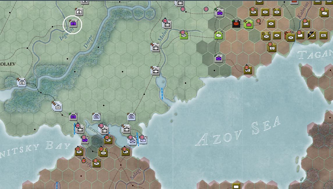 Crimea1.jpg
