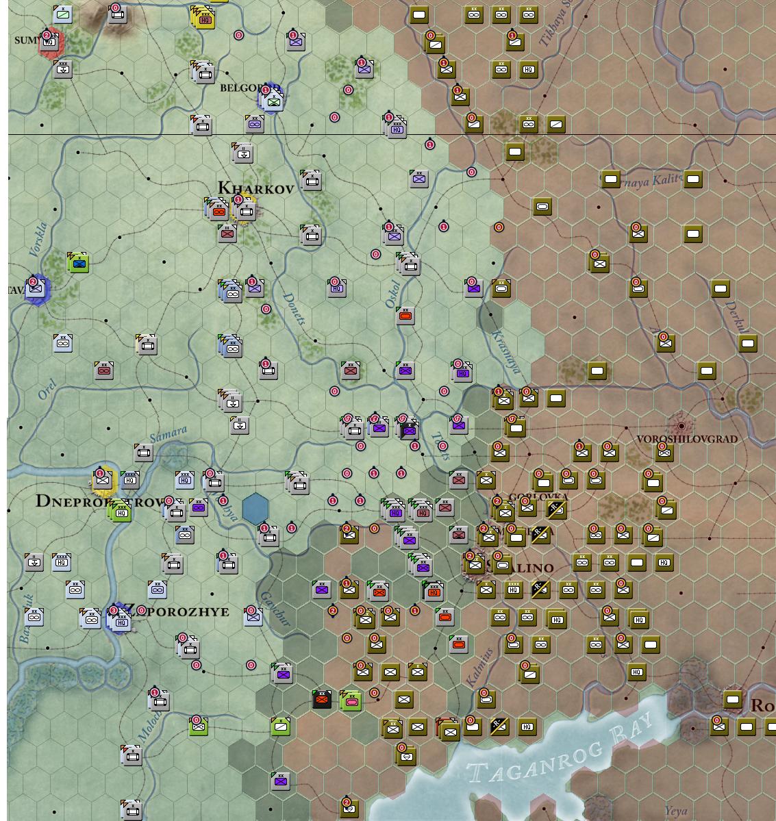 DonbasCities.jpg