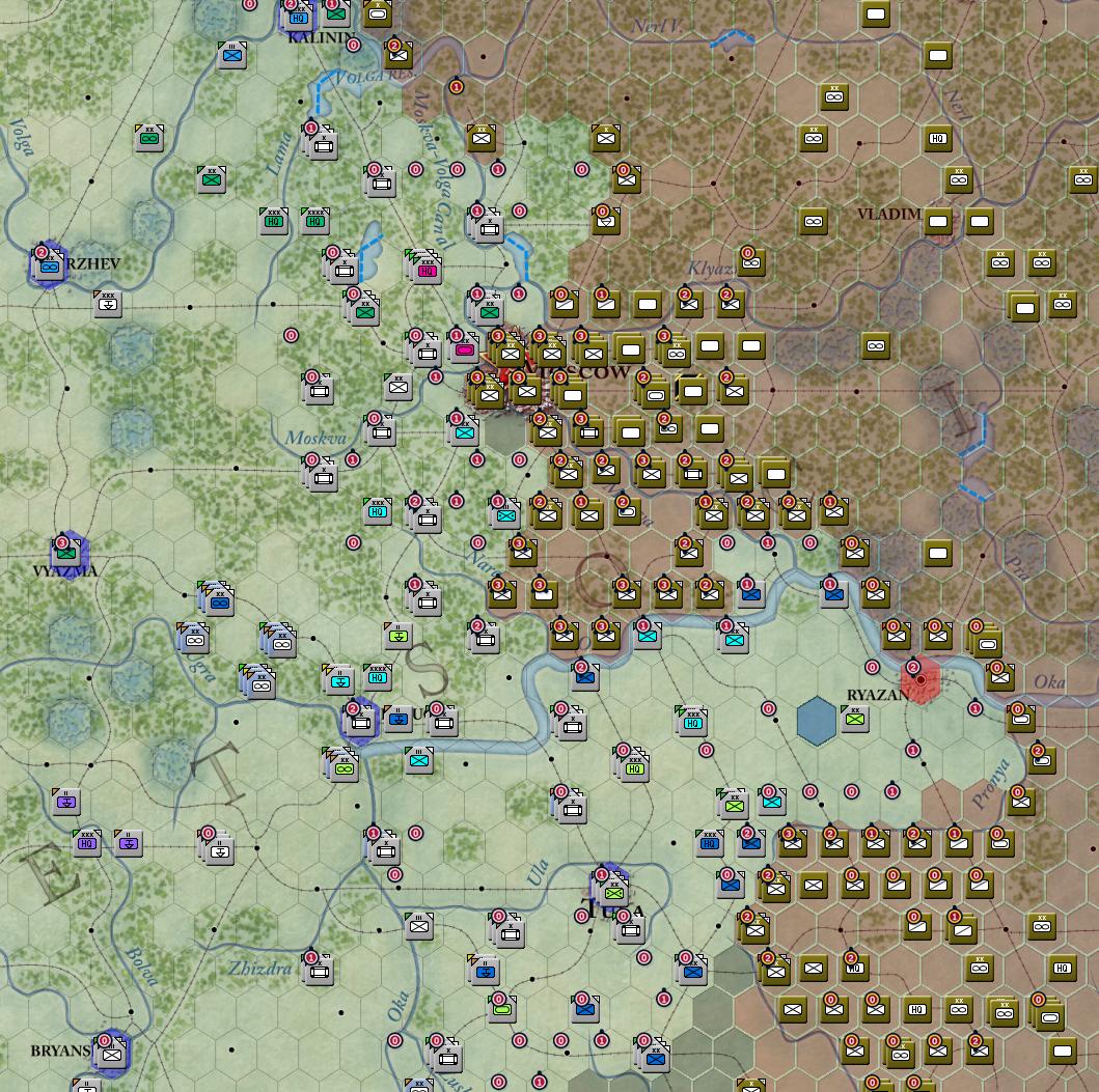 MoscowKalinin.jpg