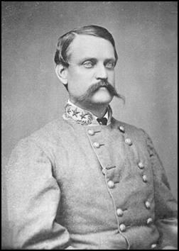 General_Jo..kinridge.jpg