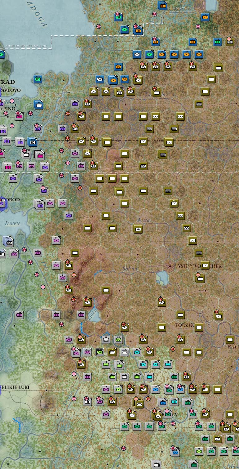 t16n.jpg