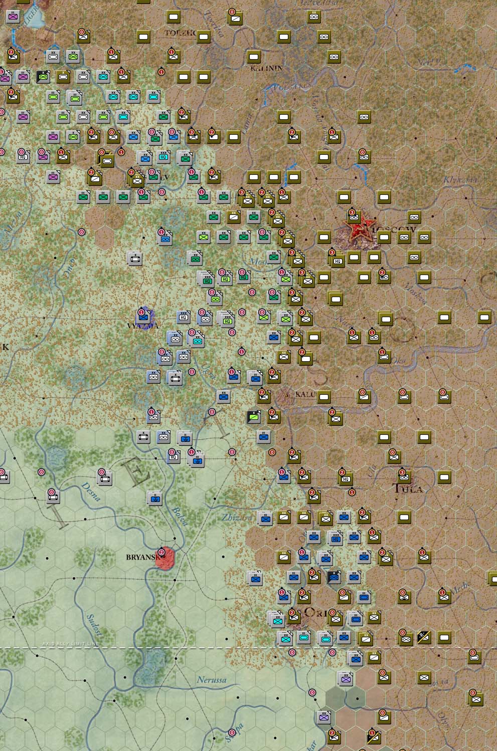 t16c.jpg