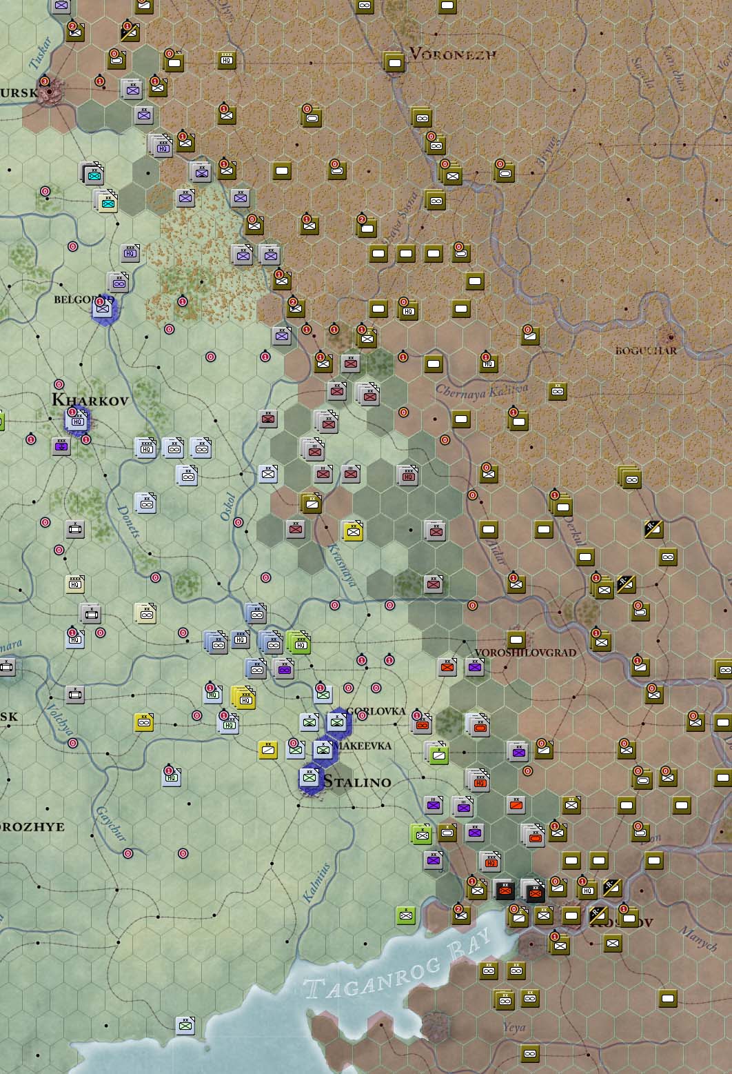 t16s.jpg