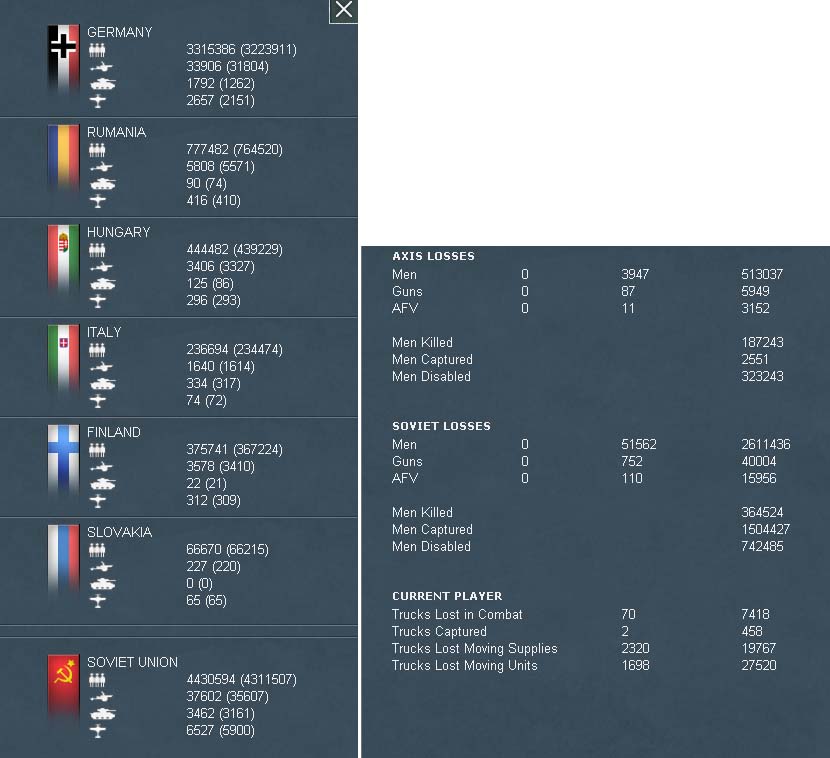 t16casualties.jpg