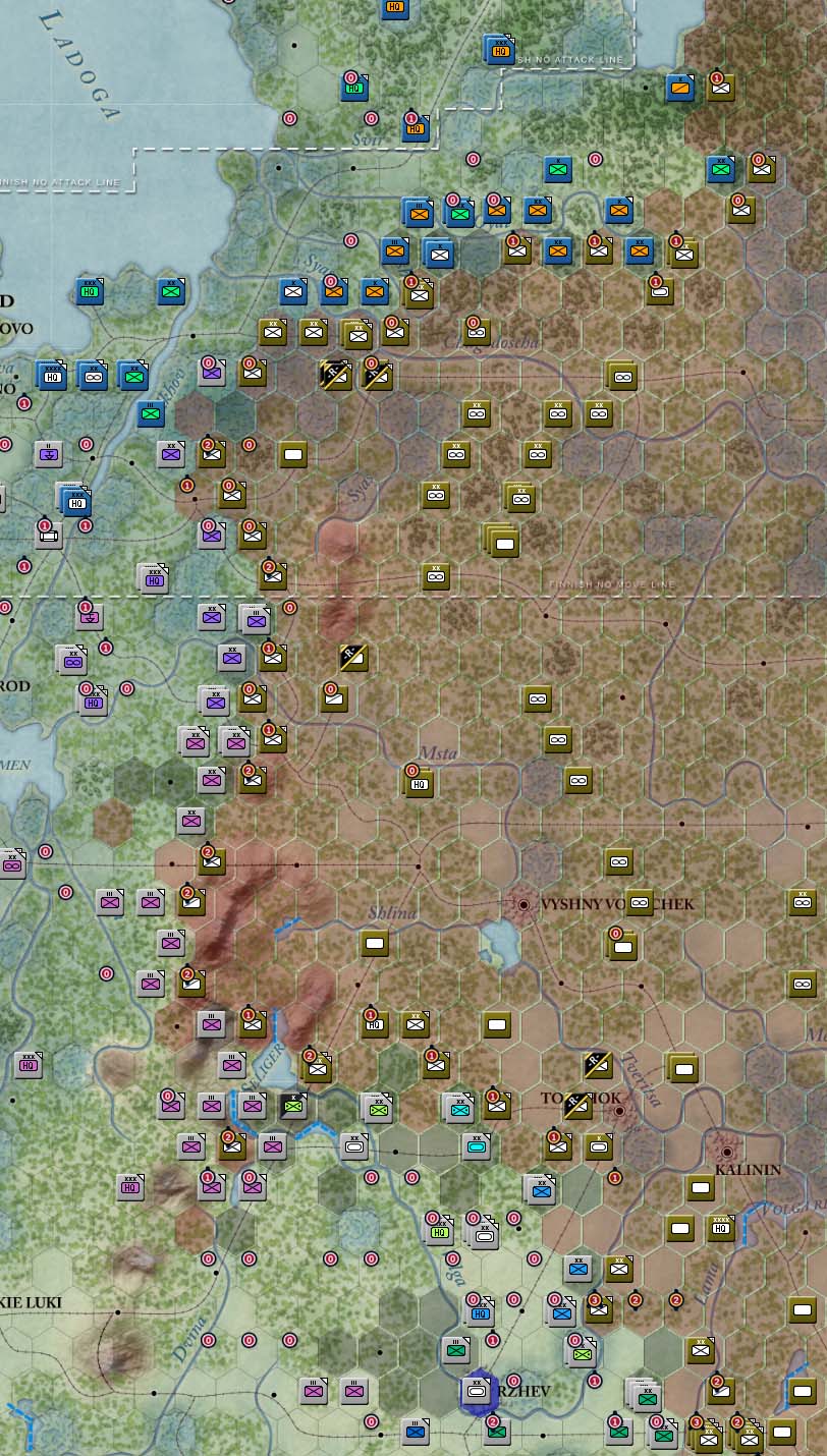 t17n.jpg