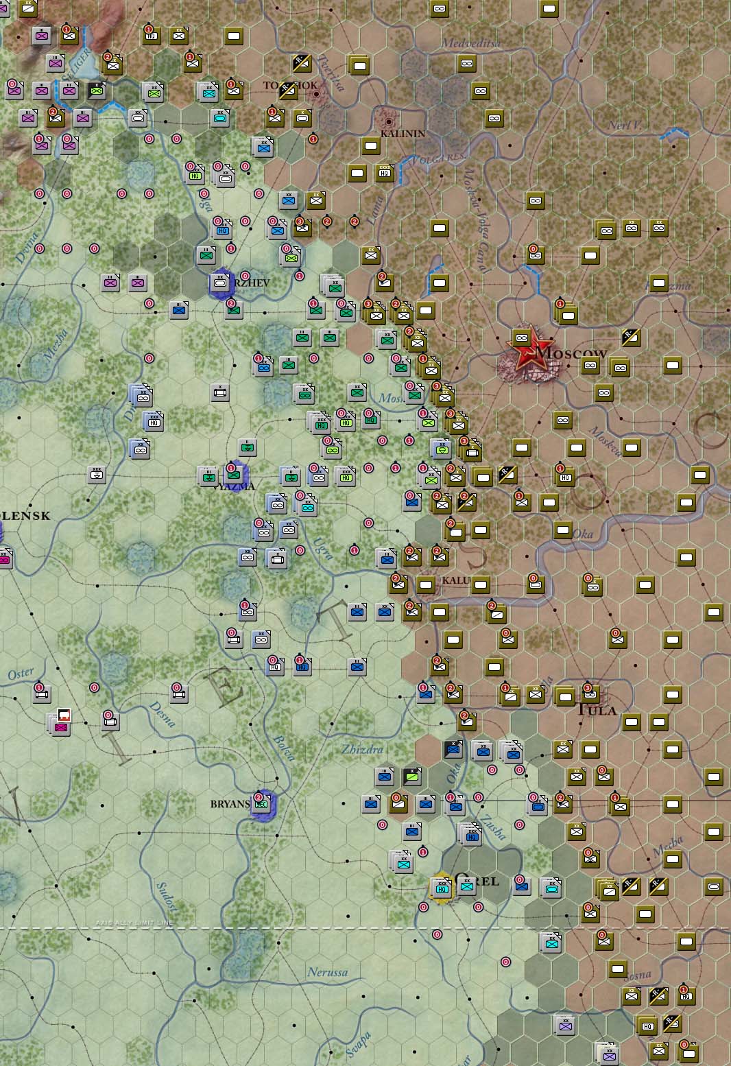 t17c.jpg