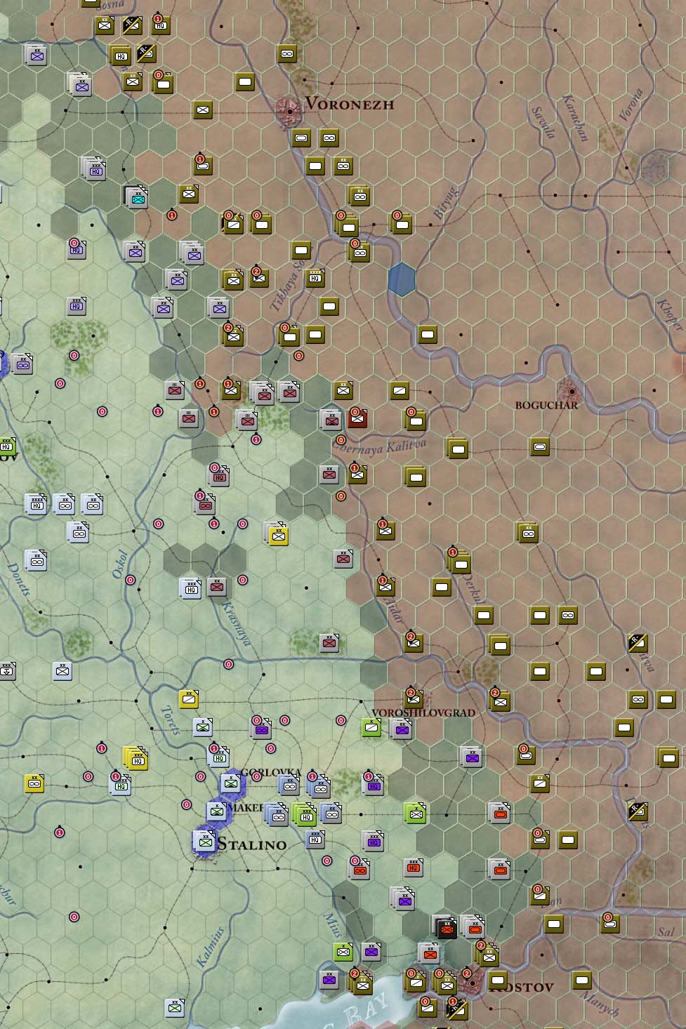 t17s.jpg