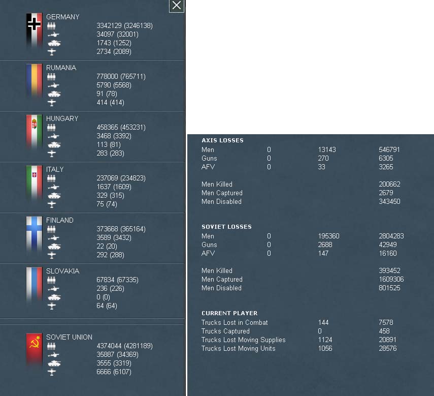 t17casualties.jpg