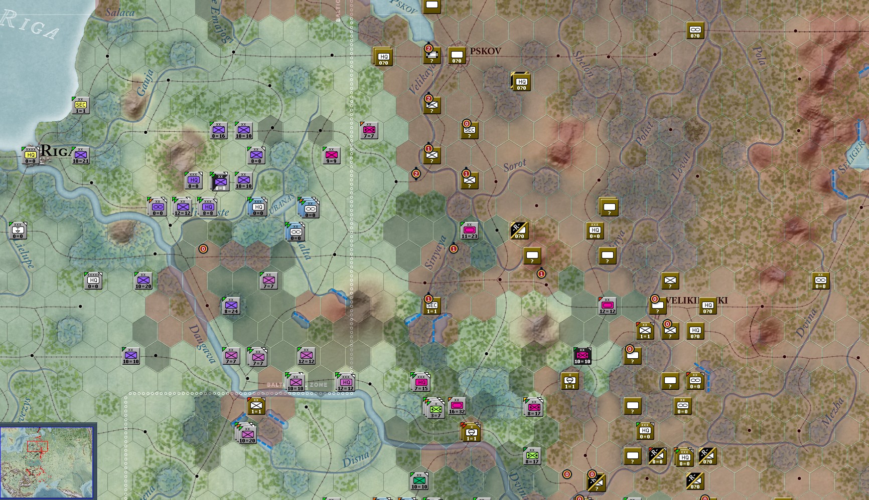 agn.jpg