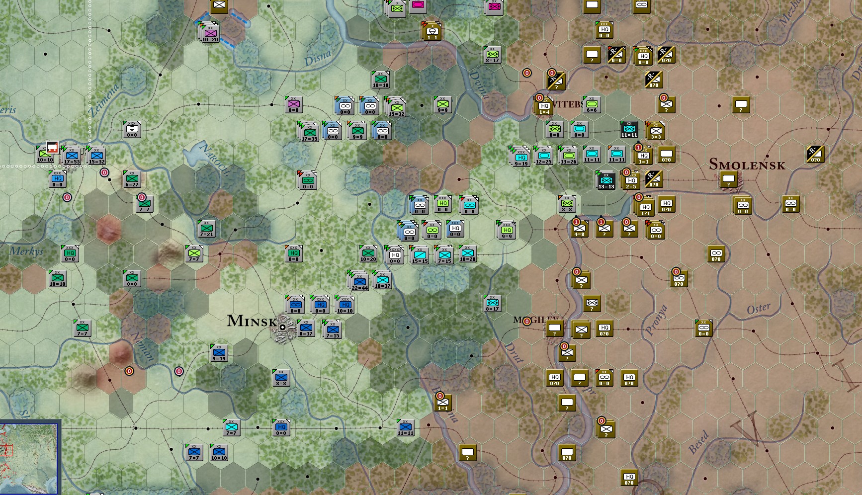agc.jpg