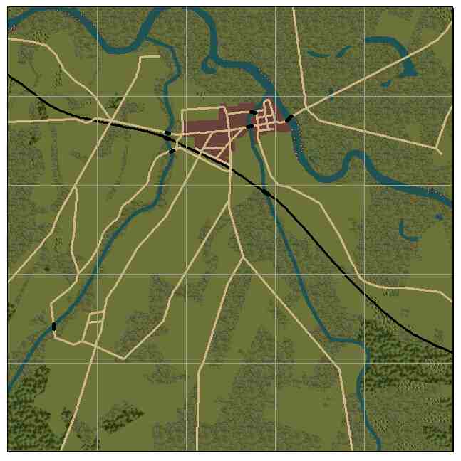 RethemWIP.jpg