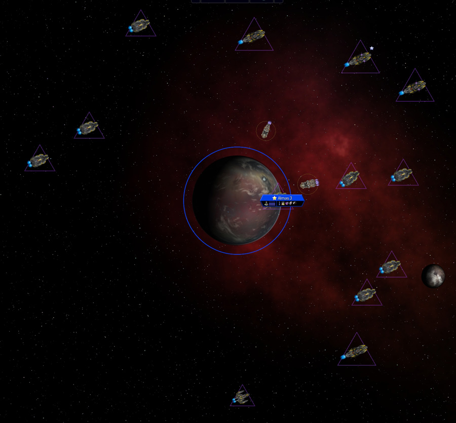 1Start.jpg