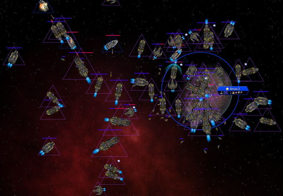 08swarm.jpg