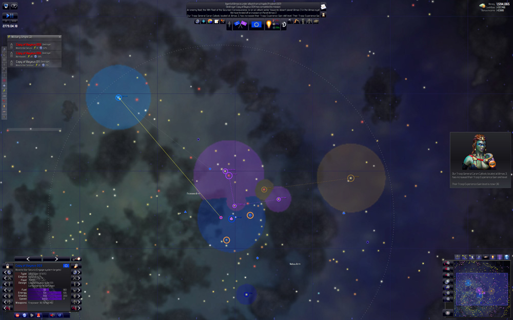 11map2.jpg