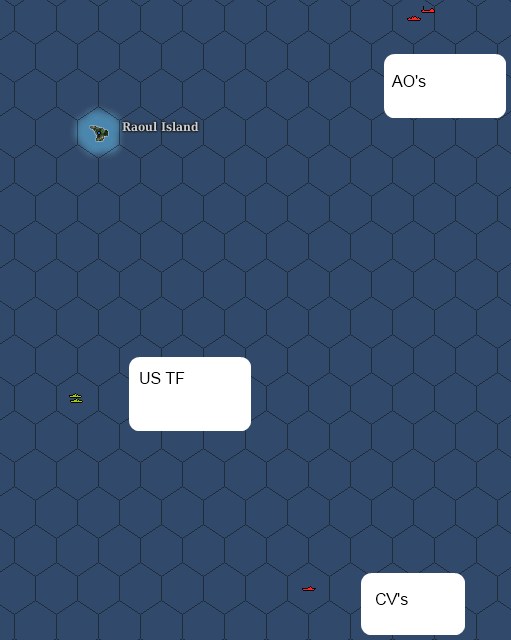 194300120_..Pacific.jpg