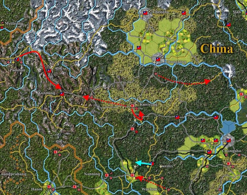 194300120_China.jpg