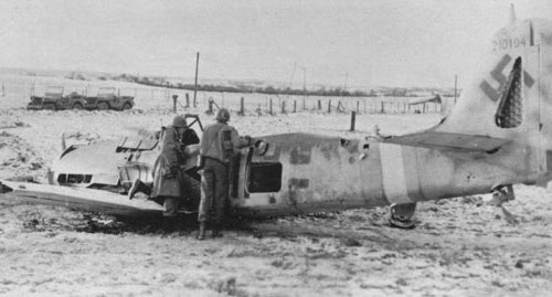 Fw190D9BW.jpg