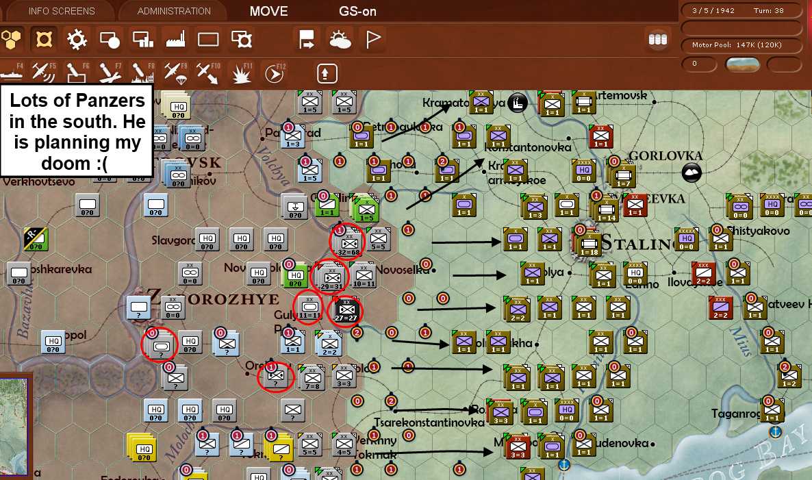 southpanzers.jpg
