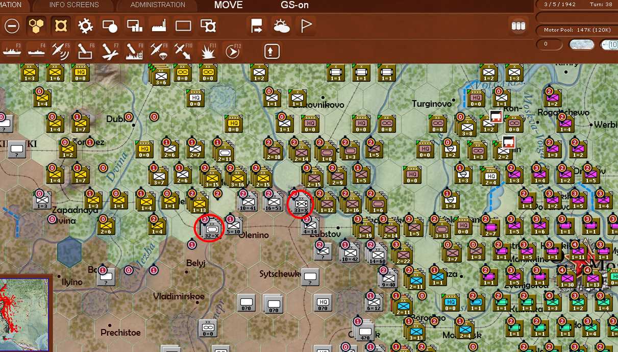 panzerscenter.jpg