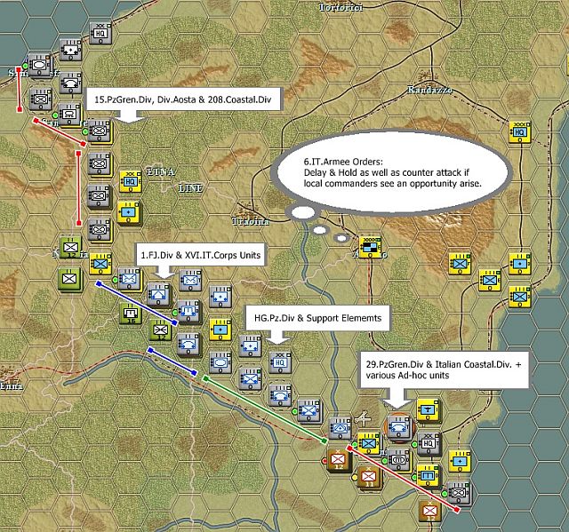 East_Operational_5.jpg