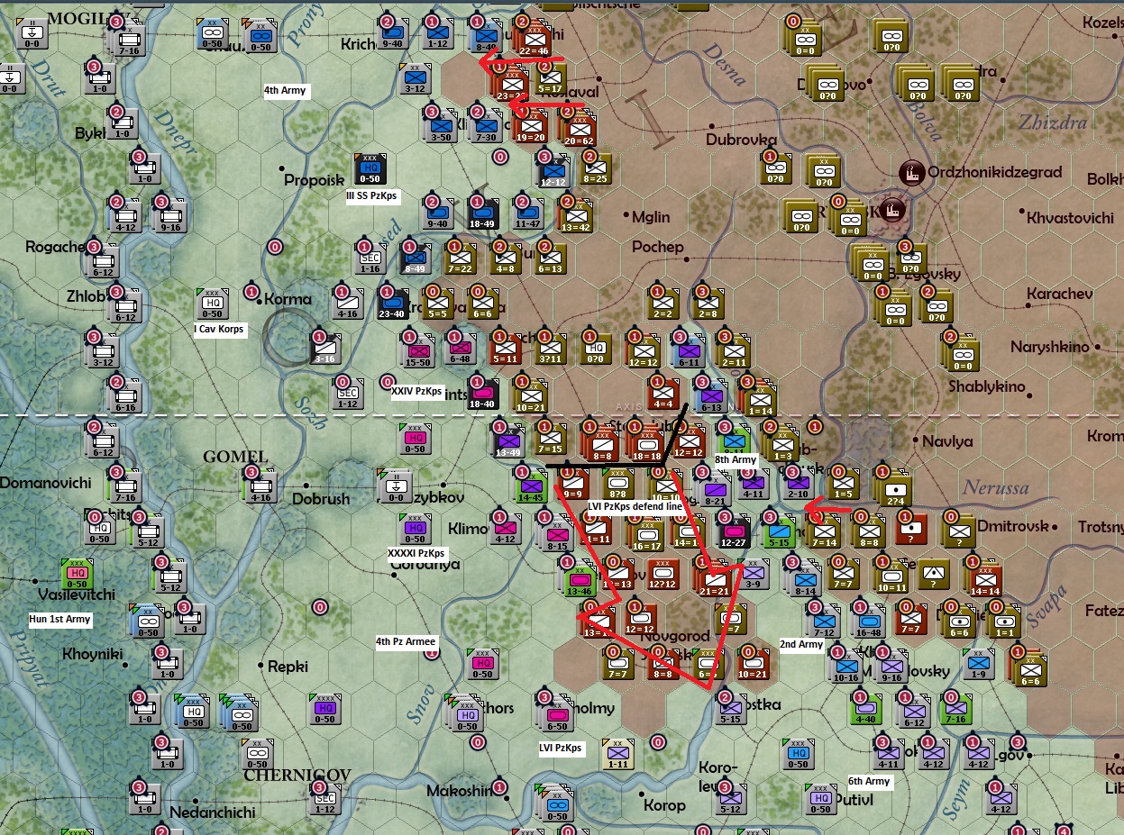 AGC29Jun44.jpg