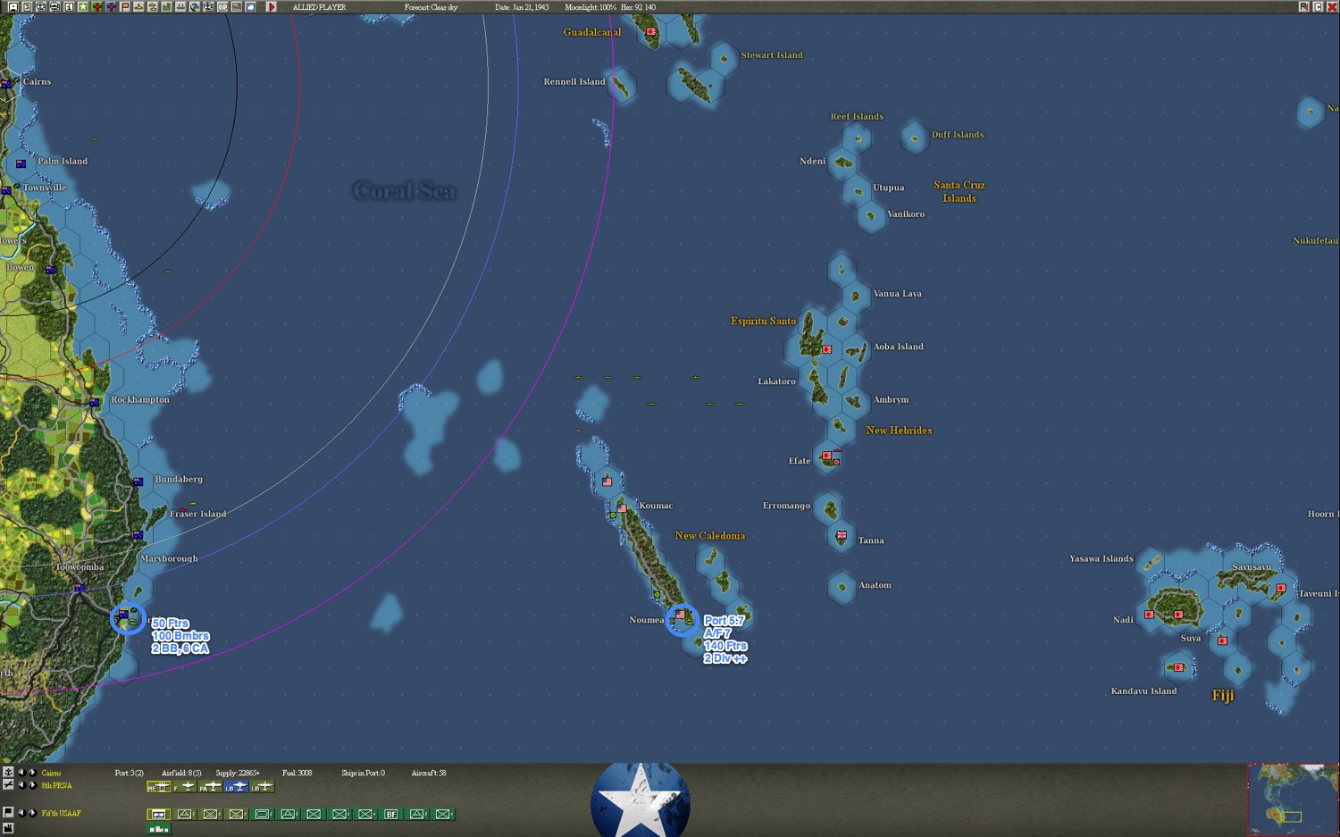 Noumea.jpg