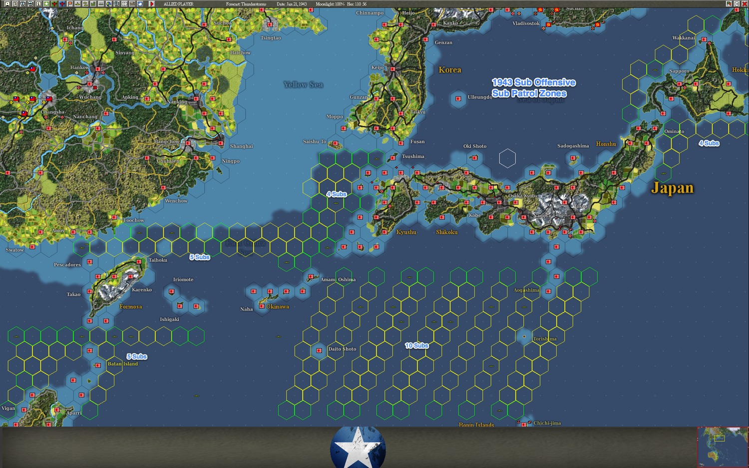 Subsnorth.jpg