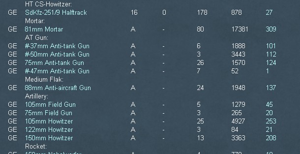 ATGs.jpg