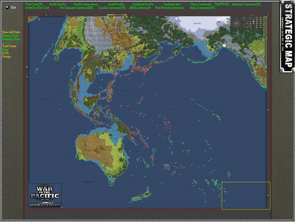 StratMap.jpg