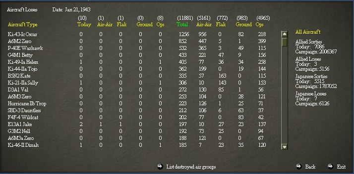 AirLosses.jpg