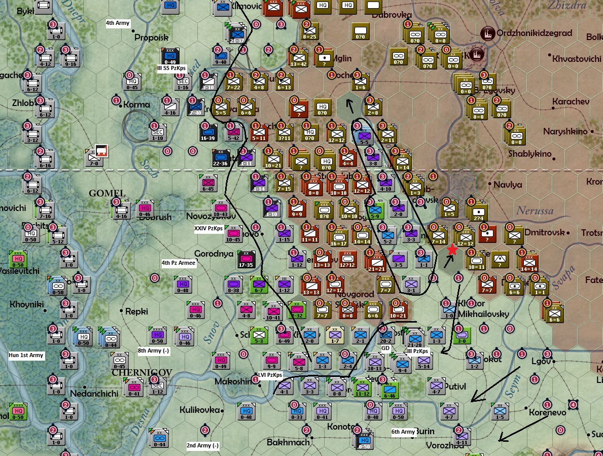 AGC29Jun44b.jpg
