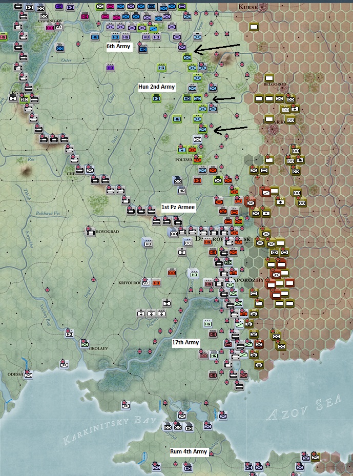 AGS29Jun44.jpg